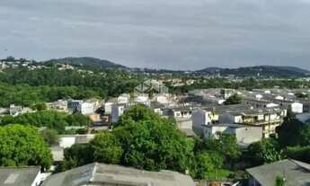 Imagem 7: Apartamento no bairro Vila Nova 2 dormitórios Reformado