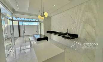 Imagem 6: Padang / Barra dos Coqueiros [7420