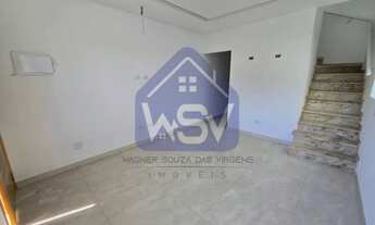 Imagem 7: CASA RESIDENCIAL em ITAQUAQUECETUBA - SP, VILA ITAQUÁ MIRIM