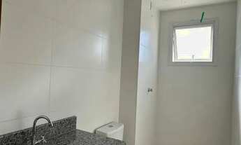 Imagem 7: LINEA LESTE OESTE