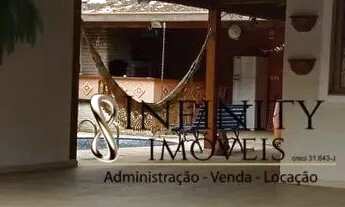 Imagem 2: Linda Casa em Jacarei!!!!!