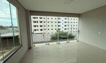 Imagem 6: Sobrado no Condomínio Pérola Rara a venda R$ 999.000,00 com 03 suítes, Bairro Morada do Ou