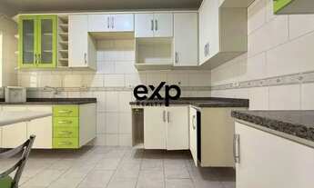 Imagem 2: Casa em Condomínio à venda no Jardim Cruzeiro - São José dos Pinhais