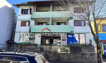 Imagem: Apartamento em Av. Julio de Castilhos