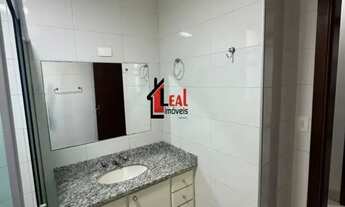 Imagem 3: Apartamento para Venda em Presidente Prudente, EDIFÍCIO SOLAR PAULISTA, 3 dormitórios, 1 s