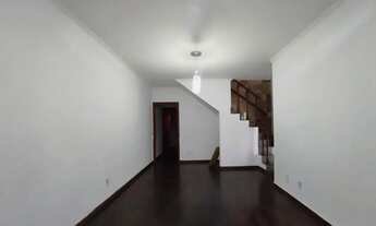 Imagem: Casa para VENDA localizada no bairro JARDIM