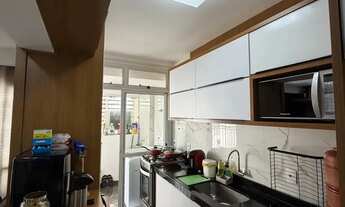 Imagem 4: VIVACE CLUB 2 QUARTOS COM CLOSET