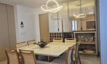 Imagem 4: Apartamento à venda no bairro Setor Bueno - Goiânia/GO