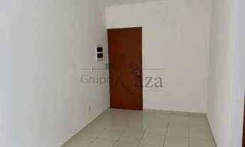 Imagem 2: Oportunidade - Apartamento - Vila Ema - Residencial Varandas do Apollo - 2 Dormitórios - 4