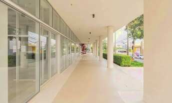 Imagem 2: Salão à venda em Campinas, Jardim Guanabara, com 344 m², Montpellier