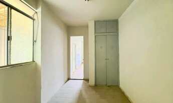 Imagem 7: Casa individual no São Mateus