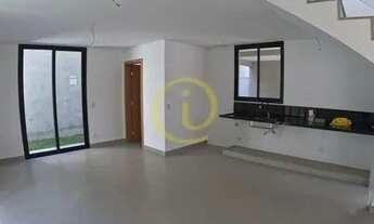 Imagem 2: Casa para Venda no Trevo, BH