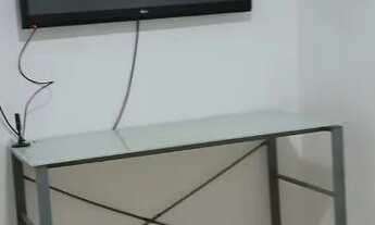 Imagem: Casa San Martin