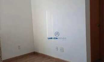 Imagem 2: Upper Parque da águas oportunidade