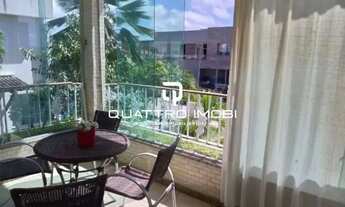 Imagem 3: Casa Duplex Condomínio Melicio Machado Doris::1hR1dQ