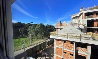 Imagem 5: Apartamento com 2 dormitórios à venda, 73 m² por R$ 1.607.575,81 - Centro - Gramado/RS