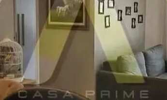 Imagem: Apartamento à venda, Cidade Jardim, Condomínio