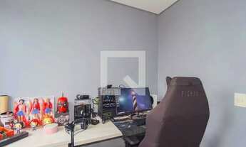 Imagem 7: Apartamento à Venda - Mooca, 2 Quartos, 32 m2