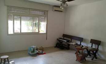 Imagem 3: Apartamento 3 Dormitórios , dependência de empregada e vaga de garagem