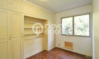 Imagem 6: Copacabana Apartamento com 2 dormitórios