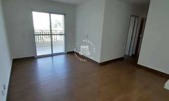 Imagem 4: APARTAMENTO PARA LOCAÇÃO NO CONDOMINIO RESIDENCIAL SONETO, JUNDIAÍ/SP