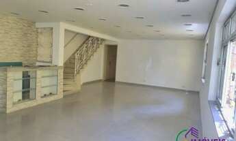 Imagem 3: SOBRADO - VILA MARIANA - SP