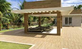 Imagem 6: Lote no Cond. Ville al Mare [6590