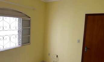 Imagem 7: Casa Parque Valenca 1