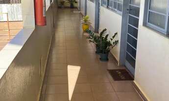 Imagem: Kitnet/conjugado para aluguel possui 40