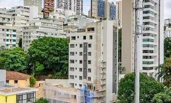 Imagem 4: Apartamento à venda com 63m², 1 quarto e 1 vaga