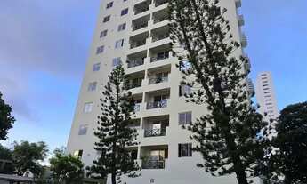 Imagem 3: Venha Conferir 3 quartos com excelente localização