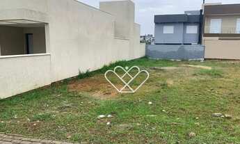 Imagem 3: Terreno Exclusivo no Bairro Reserva Bela Vista 157m² Prontos para Construir com Infraestr