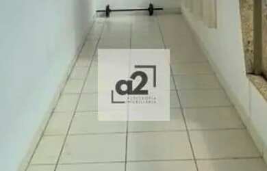 Imagem 6: Apartamento à venda em Vila Velha, Praia da Costa, com 3 quartos, com 120 m², Castelo de V