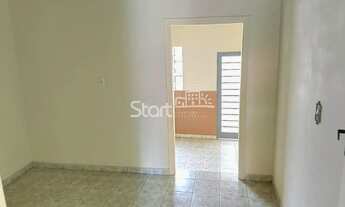 Imagem 5: Casa - Jardim Guanabara - Campinas