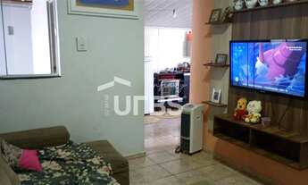 Imagem 6: 0 - Casa 8 quartos, sendo 1 suíte