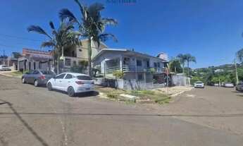 Imagem 2: Casa Rincão Novo Hamburgo