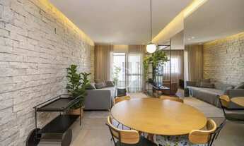 Imagem 5: APARTAMENTO Centro São Leopoldo