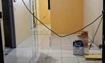 Imagem 6: ? CASA À VENDA - ÓTIMA LOCALIZAÇÃO!