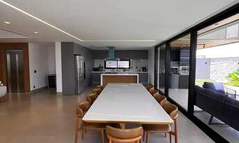 Imagem 5: Excelente sobrado no Jardins França