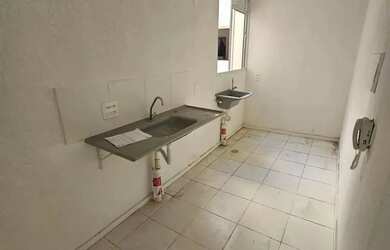 Imagem 7: 2 quartos- Lusitania- 2 quartos- Repasso