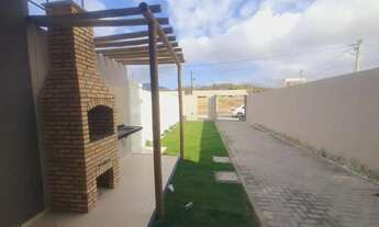 Imagem 2: Lindos Duplex Com 03 Quartos No Metropole Maracanaú, Pronto P/ Morar! Cód. OK0N3E