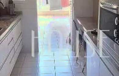 Imagem 6: Apartamento à venda em Sorocaba, com 110m²