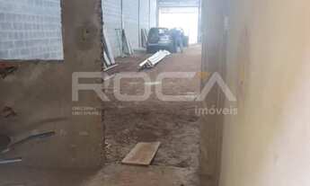Imagem 5: Galpão Comercial para alugar no bairro Campos Elíseos, em Ribeirão Preto