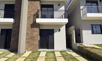 Imagem: Casa 2 Suítes à venda, 90 m² por R$ 816.600