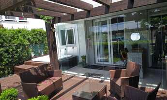 Imagem 2: Vendo imóvel no Rossi Atlântida