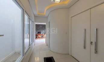 Imagem 6: Casa para Venda - 377m², 4 dormitórios, sendo 3 suites, 3 vagas - Guarujá