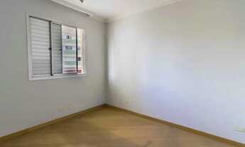 Imagem 6: Cobertura em Rua João Moura - Alto de Pinheiros - São Paulo/SP