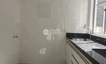 Imagem 7: Carmo - Apartamento 2 quartos para aluguel na Anuar Donato