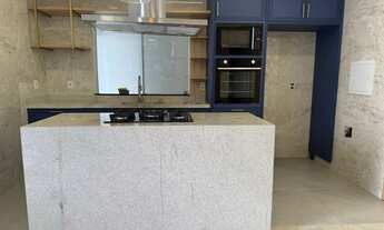 Imagem 2: Casa morada dos nobres