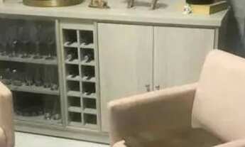 Imagem 3: Apartamento em Avenida João Peixoto Viegas - Jardim Consórcio - São Paulo/SP